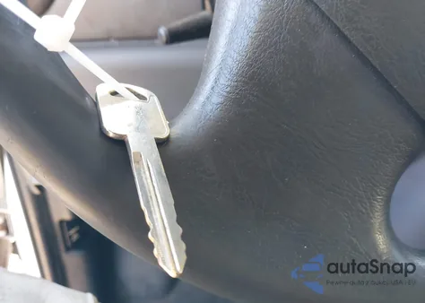 2008 Ford E-250 Commercial/Recreational from USA, damaged, VIN 1FTNE24W78DB54937